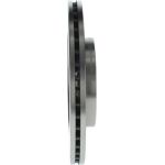 Bosch Bremsscheibe 0 986 479 U62 Bosch Bremsscheibe 0 986 479 U62