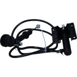 Maxgear MGH-1113 Geber-/Nehmerzylindersatz, Kupplung 46-0146