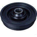 MAXGEAR Kurbelwellenriemenscheibe 30-0238 MAXGEAR Kurbelwellenriemenscheibe 30-0238