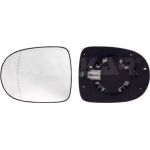 SPIEGELGLAS L EL VERS HZB ASPH 5252,730,4