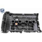 V20-2178 Vaico Ventildeckel V20-2178
