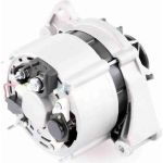 Vemo Lichtmaschine V10-13-34990 Vemo Lichtmaschine V10-13-34990