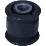 Lagerung, Lenker 72-6790 Lagerung, Lenker 72-6790