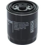 F 026 407 325 Bosch Ölfilter F 026 407 325 F 026 407 325 Bosch Ölfilter F 026 407 325