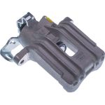 DENCKERMANN Bremstrommel B190003R