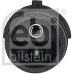 febi Verschleißsensor 33412