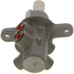 Bosch Hauptbremszylinder F 026 003 784 Bosch Hauptbremszylinder F 026 003 784