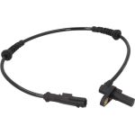 KAMOKA Sensor, Raddrehzahl 1060693 KAMOKA Sensor, Raddrehzahl 1060693