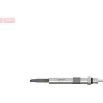 DENSO Glühkerze DG-121 DENSO Glühkerze DG-121