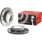 82 481 116 Bremsscheibe VA 09.A634.11 82 481 116 Bremsscheibe VA 09.A634.11