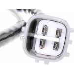 V70-76-0006 Vemo Lambdasonde V70-76-0006 V70-76-0006 Vemo Lambdasonde V70-76-0006