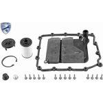 Vaico Ölwechsel-Set für Automatikgetriebe V20-2742-BEK