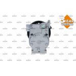 NRF Kompressor 32446 NRF Kompressor 32446