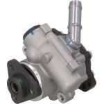 KAMOKA Hydraulikpumpe, Lenkung PP011 KAMOKA Hydraulikpumpe, Lenkung PP011