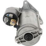 VALEO Anlasser 455629 VALEO Anlasser 455629