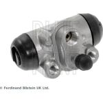 ADK84460 BLUE PRINT Radbremszylinder ADK84460 ADK84460 BLUE PRINT Radbremszylinder ADK84460