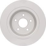 Bosch Bremsscheibe 0 986 479 D37 Bosch Bremsscheibe 0 986 479 D37