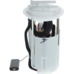 Bosch Kraftstoff-Fördereinheit 0 580 303 036 Bosch Kraftstoff-Fördereinheit 0 580 303 036
