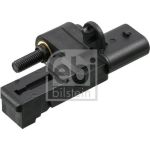 Kurbelwellensensor 31088 Kurbelwellensensor 31088