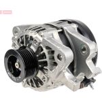 DENSO Generator DAN1042 DENSO Generator DAN1042