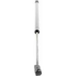 Vaico Gasdruckfeder für Heckklappe/Kofferraumdeckel V40-0585 Vaico Gasdruckfeder für Heckklappe/Kofferraumdeckel V40-0585