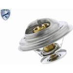 V20-99-1273 Vemo Kühlmittelthermostat V20-99-1273 V20-99-1273 Vemo Kühlmittelthermostat V20-99-1273