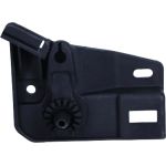 Maxgear 28-0488 Motorhaubenzug Maxgear 28-0488 Motorhaubenzug