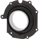 CORTECO O-Ring 19036693B CORTECO O-Ring 19036693B