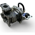 Prime Turbo Turbolader V00041T Prime Turbo Turbolader V00041T