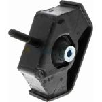 Vaico Motorlager V30-2660