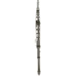 Bosch Wischerblatt 450U 3397004581 Bosch Wischerblatt 450U 3397004581