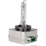 Herth+Buss Elparts Birne 89901313 Herth+Buss Elparts Birne 89901313