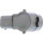 VEMO Sensor, Einparkhilfe V24-72-0133 VEMO Sensor, Einparkhilfe V24-72-0133