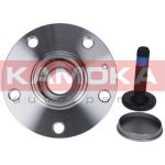 KAMOKA Radlagersatz 5500119 KAMOKA Radlagersatz 5500119