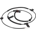 KAMOKA Sensor, Raddrehzahl 1060244