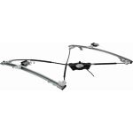 VAICO V10-6134 Fensterheber vorne rechts, ohne Motor, elektrisch, für Linkslenker VAICO V10-6134 Fensterheber vorne rechts, ohne Motor, elektrisch, für Linkslenker
