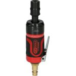 KS TOOLS SlimPOWER pneumatischer gerader Minischleifer, gerade 515.5530 KS TOOLS SlimPOWER pneumatischer gerader Minischleifer, gerade 515.5530