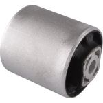 H Lse, Querlenkerlagerung 00054567 H Lse, Querlenkerlagerung 00054567