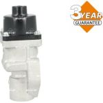 NRF AGR-Ventil 48677 NRF AGR-Ventil 48677