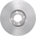 Bremsscheibe VA 0 986 479 288 Bremsscheibe VA 0 986 479 288
