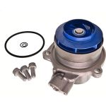 SKF Wasserpumpe VKPC 81278-1 SKF Wasserpumpe VKPC 81278-1