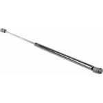Vaico Gasdruckfeder für Heckklappe/Kofferraumdeckel V40-0585 Vaico Gasdruckfeder für Heckklappe/Kofferraumdeckel V40-0585
