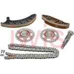 STEUERKETTENSATZ IWI73518SET