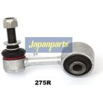SI-275R Stabilisator, Fahrwerk SI-275R Stabilisator, Fahrwerk