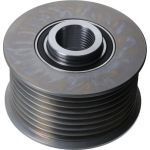 Generatorfreilauf 588053 Generatorfreilauf 588053
