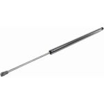 Vaico Gasdruckfeder für Heckklappe/Kofferraumdeckel V22-1071 Vaico Gasdruckfeder für Heckklappe/Kofferraumdeckel V22-1071