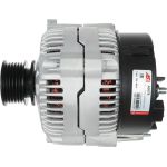 Generator A0078 Generator A0078