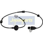 Sensor, Raddrehzahl ABS-118 Sensor, Raddrehzahl ABS-118