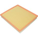 KAMOKA Luftfilter F243201 KAMOKA Luftfilter F243201
