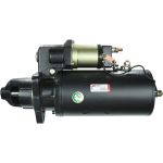 S3034 AS-PL Anlasser (Starter) S3034
